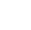 ENDOSCOPIC IMPROVEMENT icon